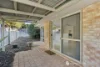32A Doncaster Square, Currambine, WA 6028-Image