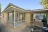 32A Doncaster Square, Currambine, WA 6028-Image