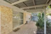 32A Doncaster Square, Currambine, WA 6028-Image