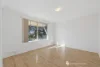 32A Doncaster Square, Currambine, WA 6028-Image