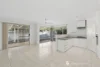32A Doncaster Square, Currambine, WA 6028-Image
