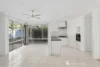 32A Doncaster Square, Currambine, WA 6028-Image