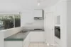32A Doncaster Square, Currambine, WA 6028-Image