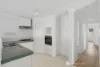 32A Doncaster Square, Currambine, WA 6028-Image