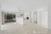 32A Doncaster Square, Currambine, WA 6028-Image