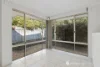 32A Doncaster Square, Currambine, WA 6028-Image