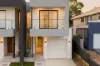 32A Floyd Street, Spring Farm, NSW 2570