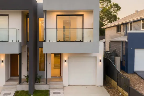 32A Floyd Street, Spring Farm, NSW 2570