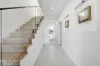 32A Floyd Street, Spring Farm, NSW 2570-Image