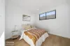 32A Floyd Street, Spring Farm, NSW 2570-Image