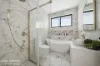 32A Floyd Street, Spring Farm, NSW 2570-Image