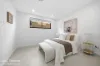 32A Floyd Street, Spring Farm, NSW 2570-Image