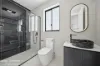 32A Floyd Street, Spring Farm, NSW 2570-Image
