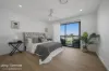 32A Floyd Street, Spring Farm, NSW 2570-Image