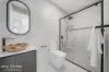 32A Floyd Street, Spring Farm, NSW 2570-Image