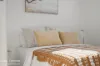 32A Floyd Street, Spring Farm, NSW 2570-Image