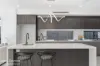 32A Floyd Street, Spring Farm, NSW 2570-Image