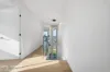 32A Floyd Street, Spring Farm, NSW 2570-Image