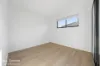 32A Floyd Street, Spring Farm, NSW 2570-Image