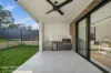 32A Floyd Street, Spring Farm, NSW 2570-Image
