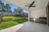 32A Floyd Street, Spring Farm, NSW 2570-Image
