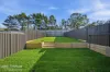 32A Floyd Street, Spring Farm, NSW 2570-Image