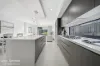 32A Floyd Street, Spring Farm, NSW 2570-Image