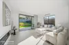 32A Floyd Street, Spring Farm, NSW 2570-Image