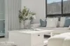 32A Floyd Street, Spring Farm, NSW 2570-Image