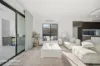 32A Floyd Street, Spring Farm, NSW 2570-Image