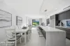 32A Floyd Street, Spring Farm, NSW 2570-Image