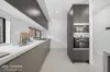 32A Floyd Street, Spring Farm, NSW 2570-Image