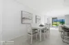 32A Floyd Street, Spring Farm, NSW 2570-Image