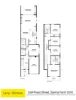 32A Floyd Street, Spring Farm, NSW 2570-Floorplan