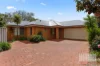 32a Foyle Road, Bayswater, WA 6053