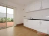 32a Foyle Road, Bayswater, WA 6053-Image