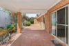 32a Foyle Road, Bayswater, WA 6053-Image