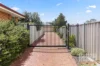 32a Foyle Road, Bayswater, WA 6053-Image