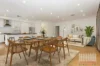 32a Foyle Road, Bayswater, WA 6053-Image