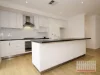32a Foyle Road, Bayswater, WA 6053-Image