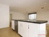 32a Foyle Road, Bayswater, WA 6053-Image
