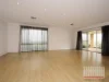 32a Foyle Road, Bayswater, WA 6053-Image