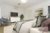 32a Foyle Road, Bayswater, WA 6053-Image