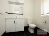 32a Foyle Road, Bayswater, WA 6053-Image