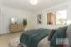 32a Foyle Road, Bayswater, WA 6053-Image