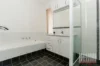 32a Foyle Road, Bayswater, WA 6053-Image