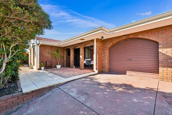 32A Lintott Way, Spearwood, WA 6163