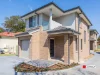 32a Meryll Avenue, Baulkham Hills, NSW 2153
