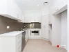 32a Meryll Avenue, Baulkham Hills, NSW 2153-Image