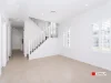 32a Meryll Avenue, Baulkham Hills, NSW 2153-Image